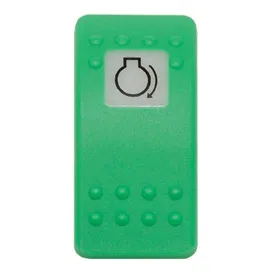 pros-motorstartaktuator