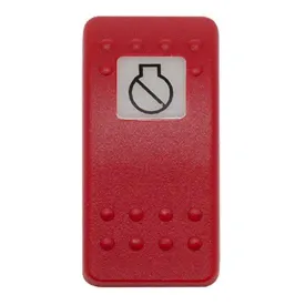 pros-motorstop-aktuator