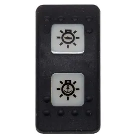 pros-navigation-lights-anchor-light-actuator