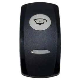 pros-v-achique-actuator