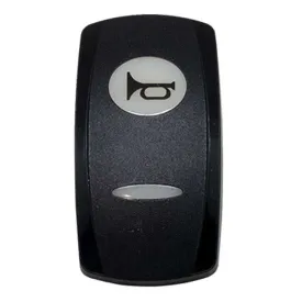 pros-v-claxon-actuator