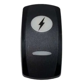 pros-actionneur-de-convertisseur-v