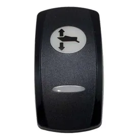 pros-v-flaps-actuator