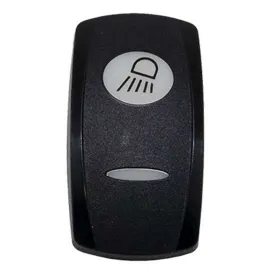 pros-v-lighthouse-work-actuator