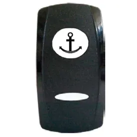 pros-v-molinete-actuator