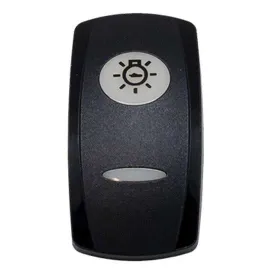 pros-v-navigation-lights-actuator