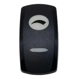 pros-v-potensiometeraktuator