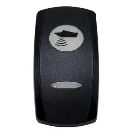 pros-v-probe-actuator