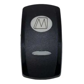 pros-v-rear-window-heating-actuator