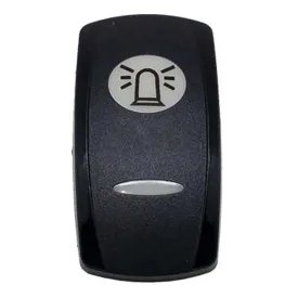 pros-v-회전등-액추에이터