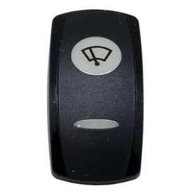 pros-v-windscreen-wiper-actuator