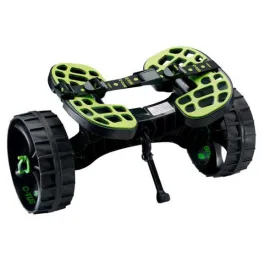 railblaza-c-tug-tralle