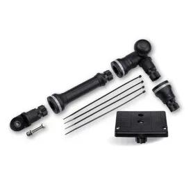 railblaza-braco-do-transdutor---suporte-eletronico-caiaque-canoa