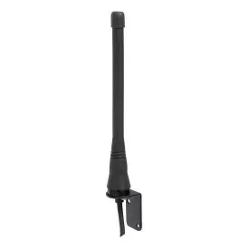 shakespeare-antena-de-cabo-vhf-0.2-m-20-m