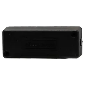 solara-m-series-modules-protector