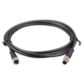 sonihull-smart-10-kabeltransduser-4.2-m