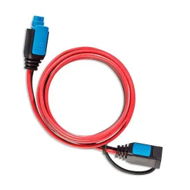 victron-energy-extension-de-cable-2-m