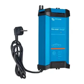 victron-energy-chargeur-blue-smart-12-30-3-ip22