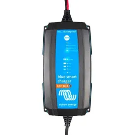 victron-energy-bla-smart-ip65---dc-con-laddare-120v