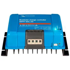 victron-energy-blue-solar-mppt-100-50-12-regulator-24-50a