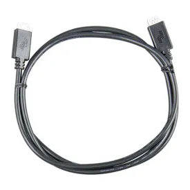 victron-energy-cable-directe-0.9-m