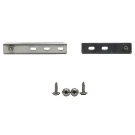 vitrifrigo-eina-de-frontissa-2k-r-kit
