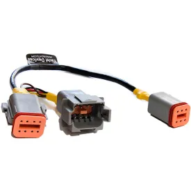 yacht-devices-8-pin-adaptor-engine-gateway-cable