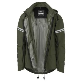 agu-original-rain-essential-jacket