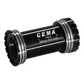 cema-bbright46-for-sram-dub-bottom-bracket