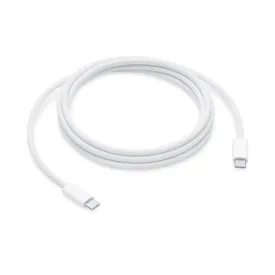 apple-240w-2-m-usb-c线