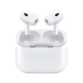 apple-airpods-pro-第2世代-usb-c