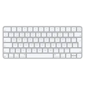 apple-teclado-sem-fio-magic-keyboard-touch-id-usb-c-portugues