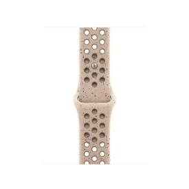 apple-nike-sport-band-41-mm-strap