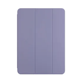 apple-smart-folio-ipad-air-5th-표지