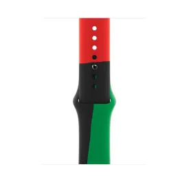 apple-sport-band-44-mm-hihna