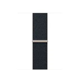apple-sport-loop-41-mm-strap