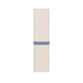 apple-correa-sport-loop-45-mm