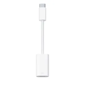 apple-adaptador-usb-c-para-lightning
