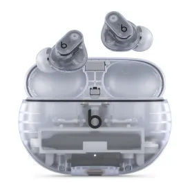 beats-studio-buds---无线耳机