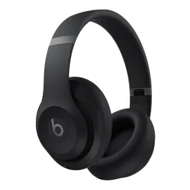 beats-studio-pro-无线耳机