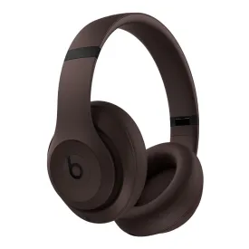 beats-casque-sans-fil-studio-pro