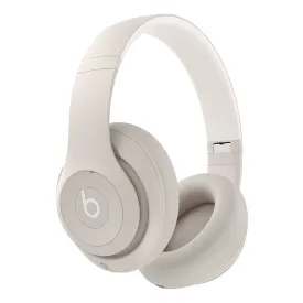 beats-cuffie-wireless-studio-pro