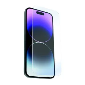 muvit-for-change-iphone-15-recycletek-anti-reflection-screen-protector