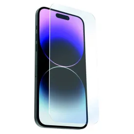 muvit-for-change-recycletek-iphone-15-pro-max-screen-protector