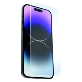 muvit-for-change-recycletek-iphone-15-pro-screen-protector