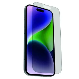 muvit-for-change-recycletek-privacy-iphone-15-pro-screen-protector