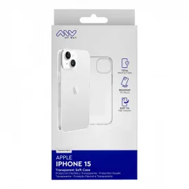 myway-capa-de-telefone-iphone-15