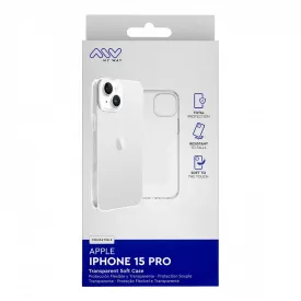 myway-iphone-15-plus-telefonfodral