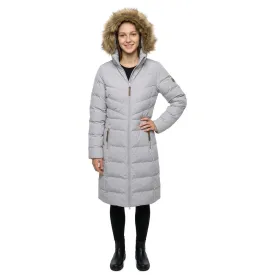trespass-audrey-softshelljacke