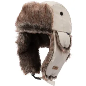 trespass-gorro-dapper